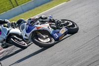 donington-no-limits-trackday;donington-park-photographs;donington-trackday-photographs;no-limits-trackdays;peter-wileman-photography;trackday-digital-images;trackday-photos